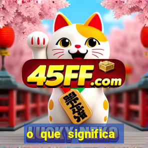 o que significa quando um passarinho morre do nada